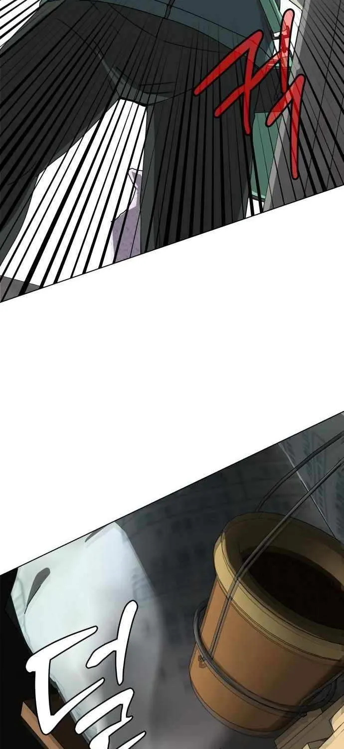 Diet Warrior Chapter 15 page 69 - 