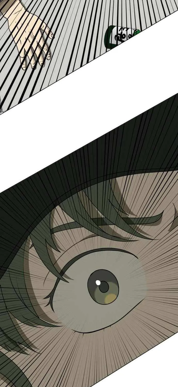 Diet Warrior Chapter 15 page 73 - 