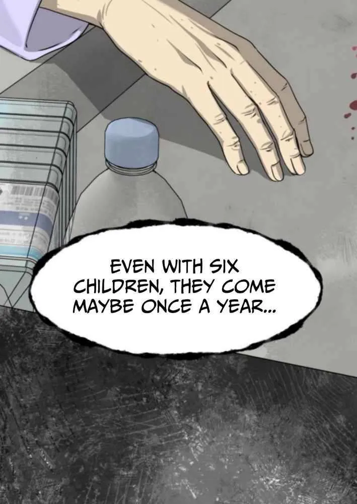 Diet Warrior Chapter 16 page 29 - 