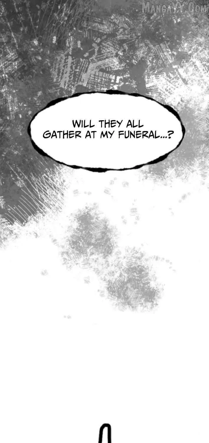 Diet Warrior Chapter 16 page 30 - 