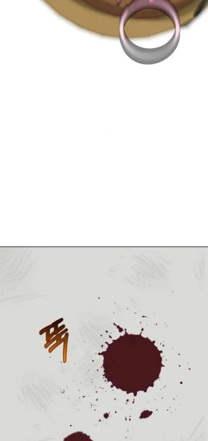 Diet Warrior Chapter 16 page 4 - 