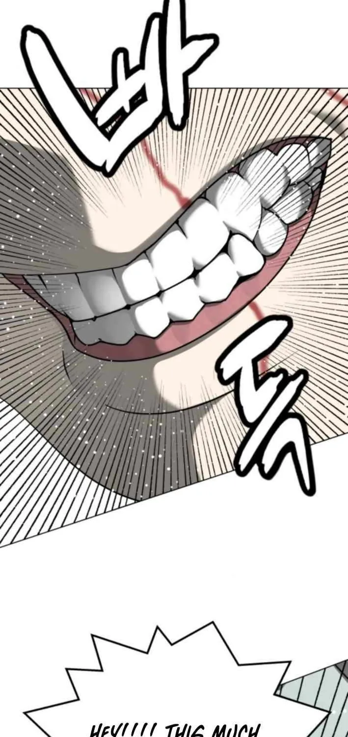 Diet Warrior Chapter 16 page 31 - 
