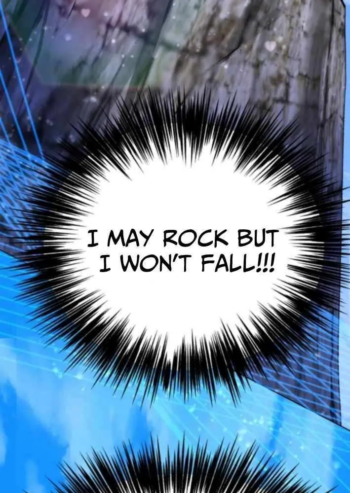Diet Warrior Chapter 16 page 43 - 