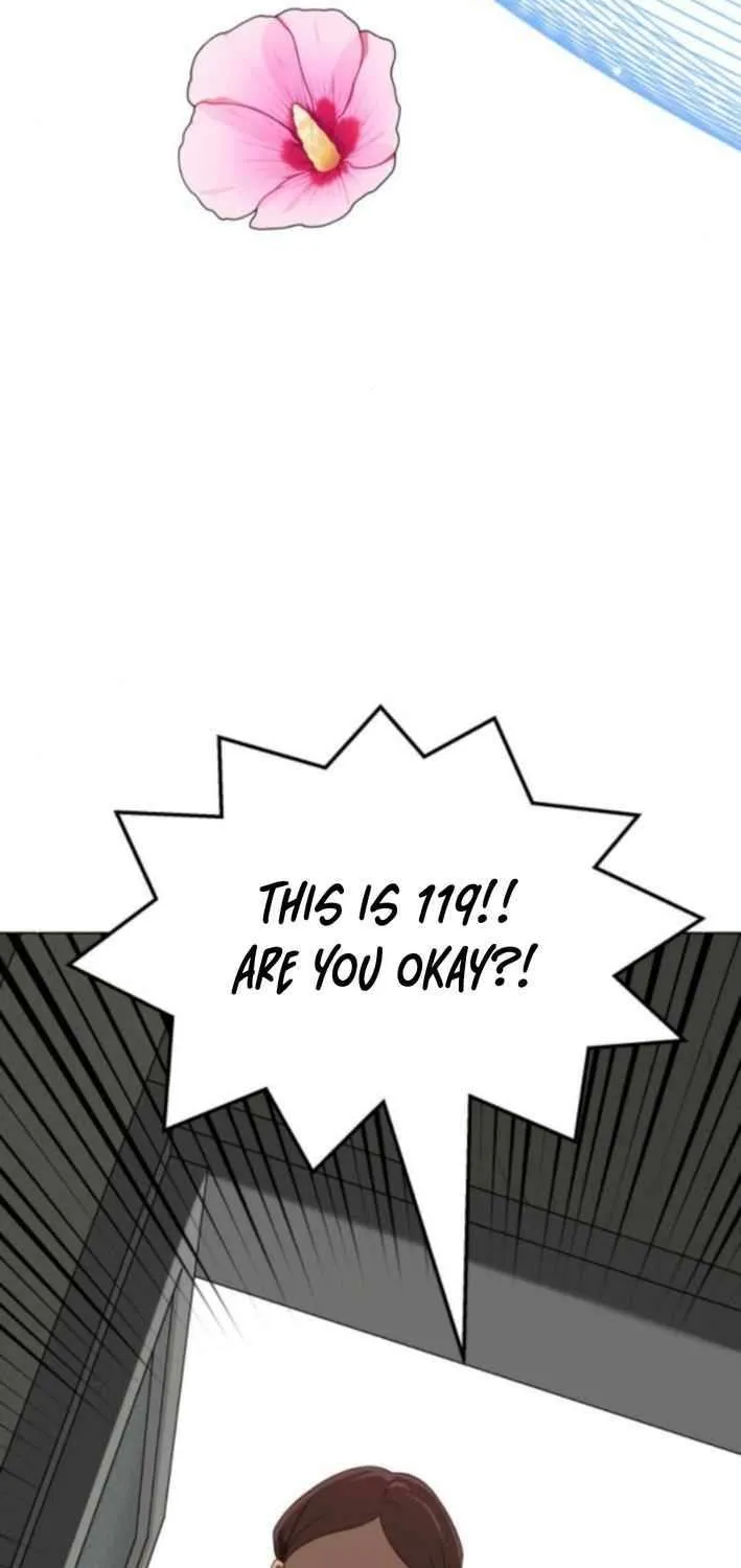 Diet Warrior Chapter 16 page 46 - 
