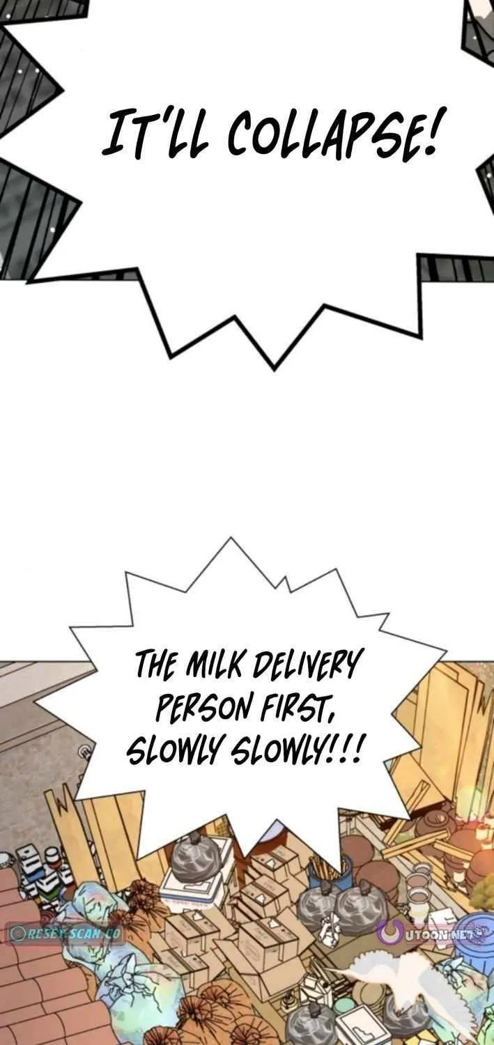 Diet Warrior Chapter 16 page 49 - 