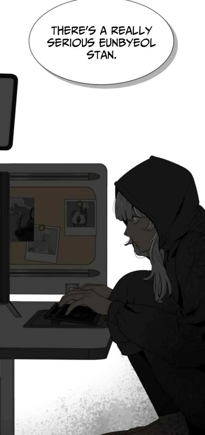 Diet Warrior Chapter 16 page 69 - 