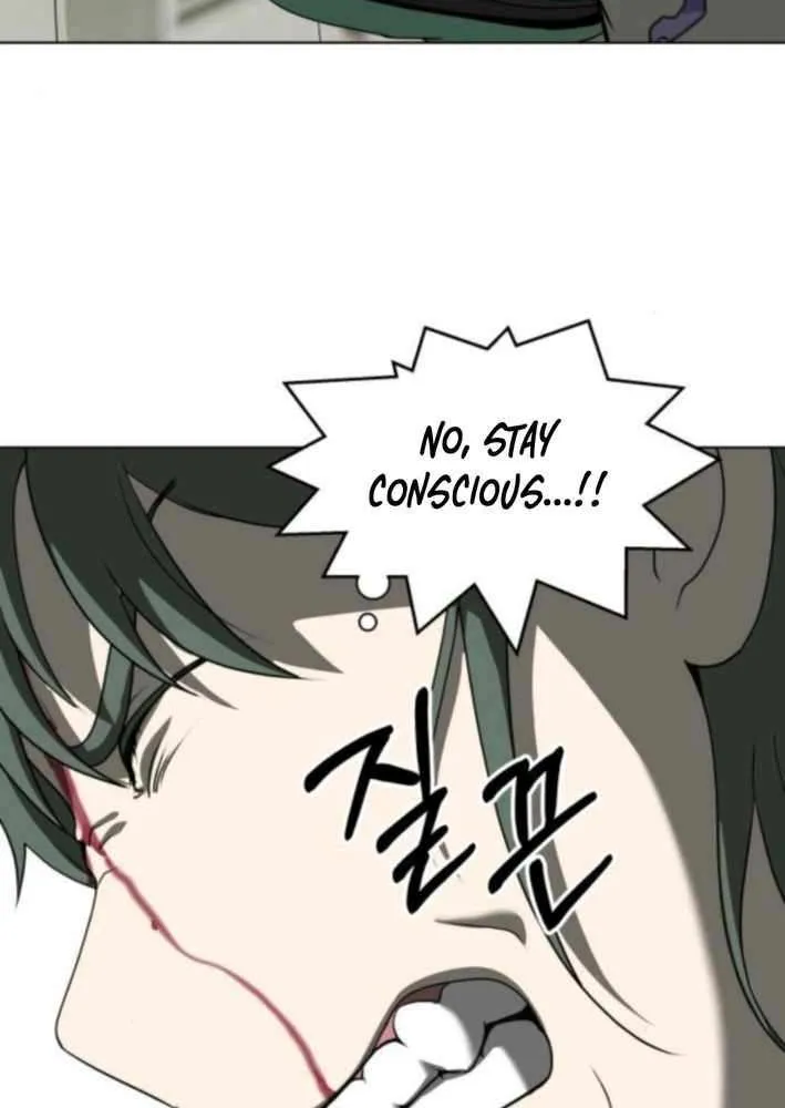 Diet Warrior Chapter 16 page 8 - 