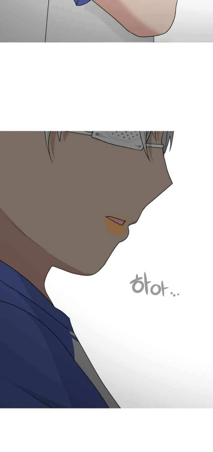Diet Warrior Chapter 16 page 95 - 