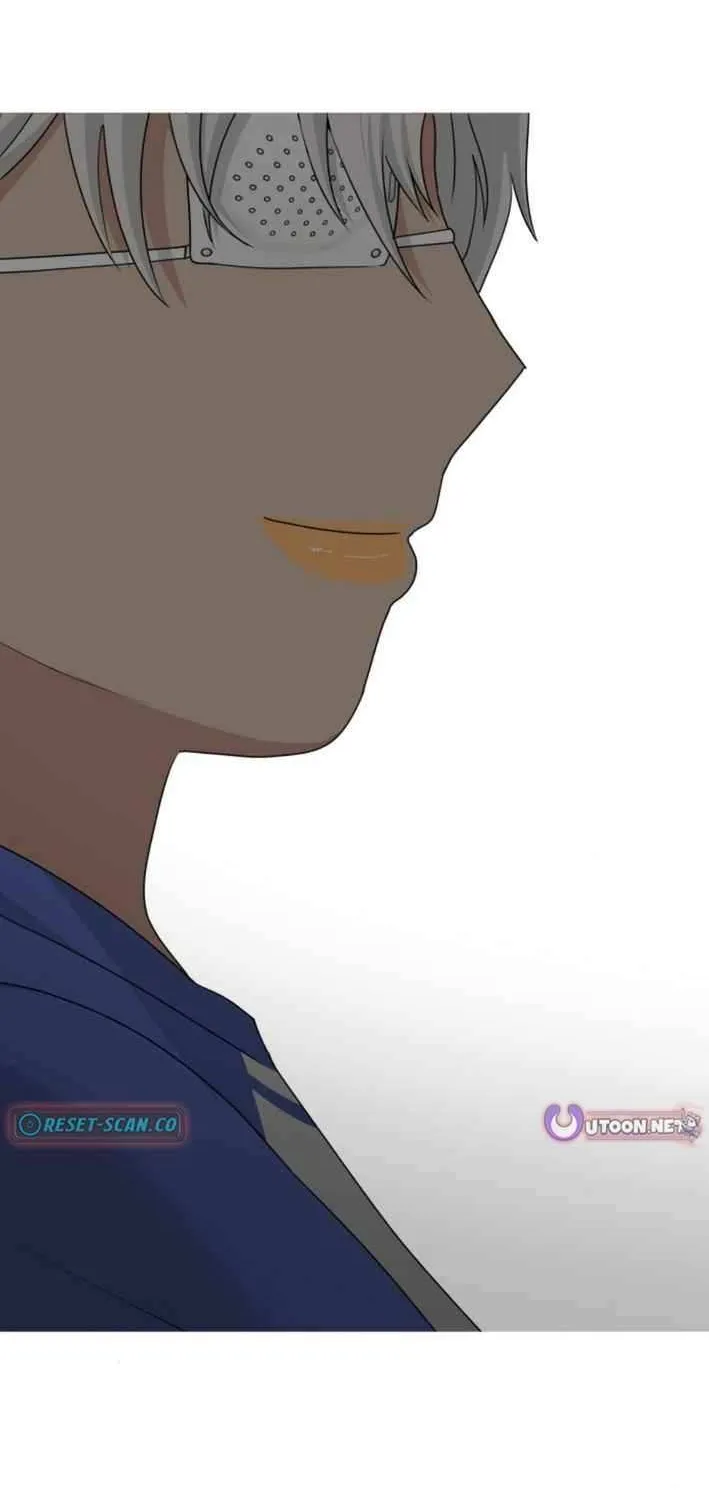 Diet Warrior Chapter 16 page 96 - 