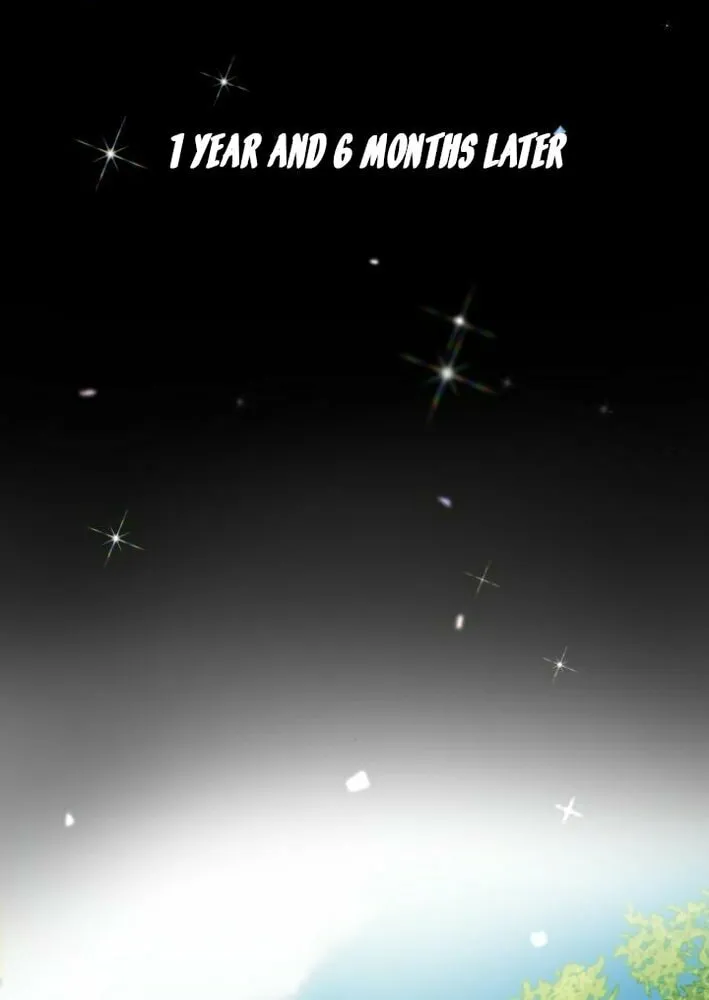 Diet Warrior Chapter 2 page 28 - 