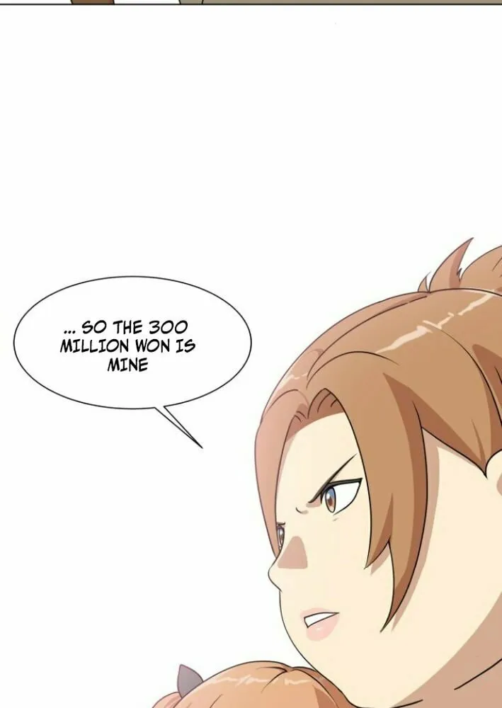 Diet Warrior Chapter 2 page 42 - 