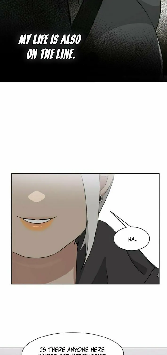 Diet Warrior Chapter 2 page 50 - 
