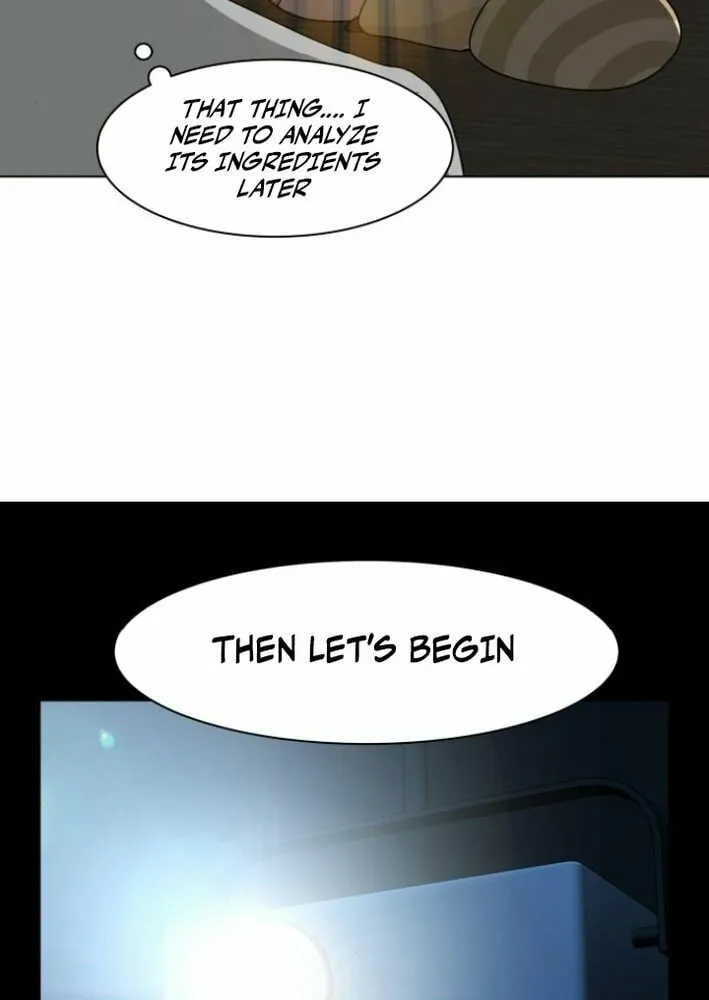 Diet Warrior Chapter 2 page 70 - 