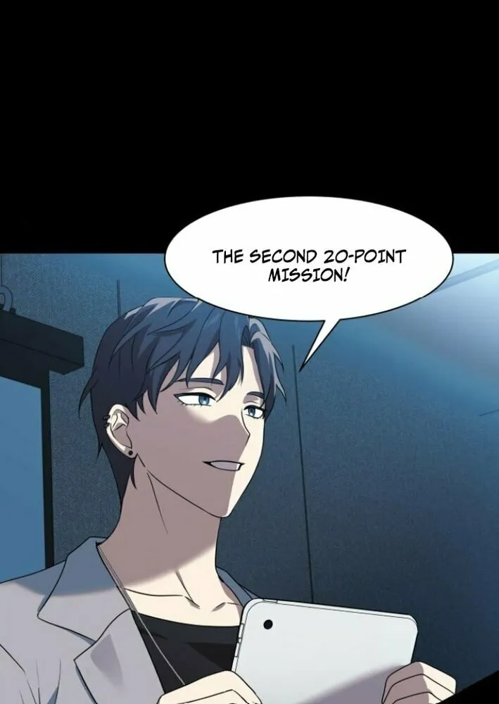 Diet Warrior Chapter 2 page 77 - 