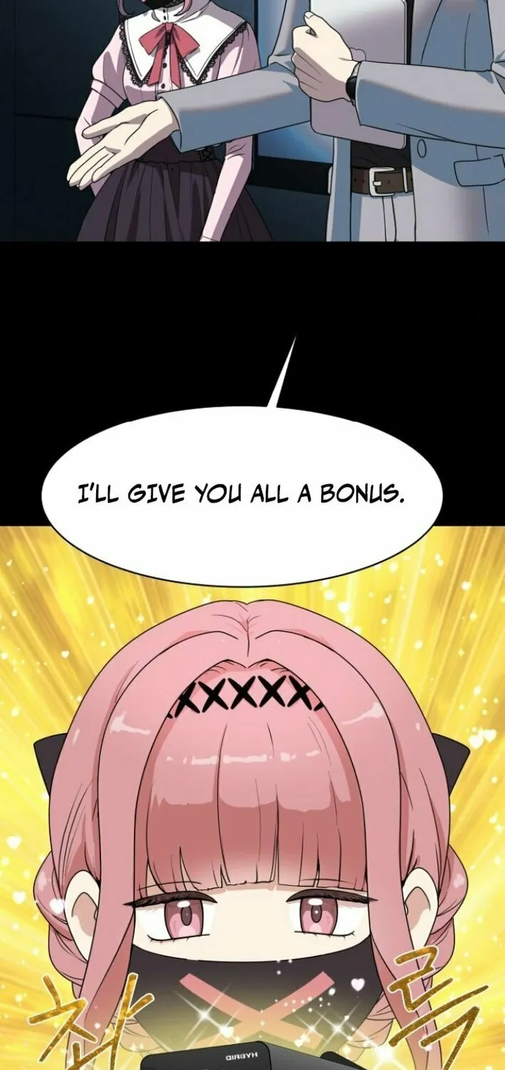 Diet Warrior Chapter 2 page 93 - 