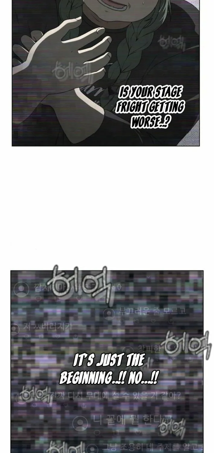 Diet Warrior Chapter 3 page 3 - 