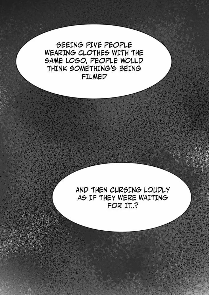 Diet Warrior Chapter 3 page 28 - 