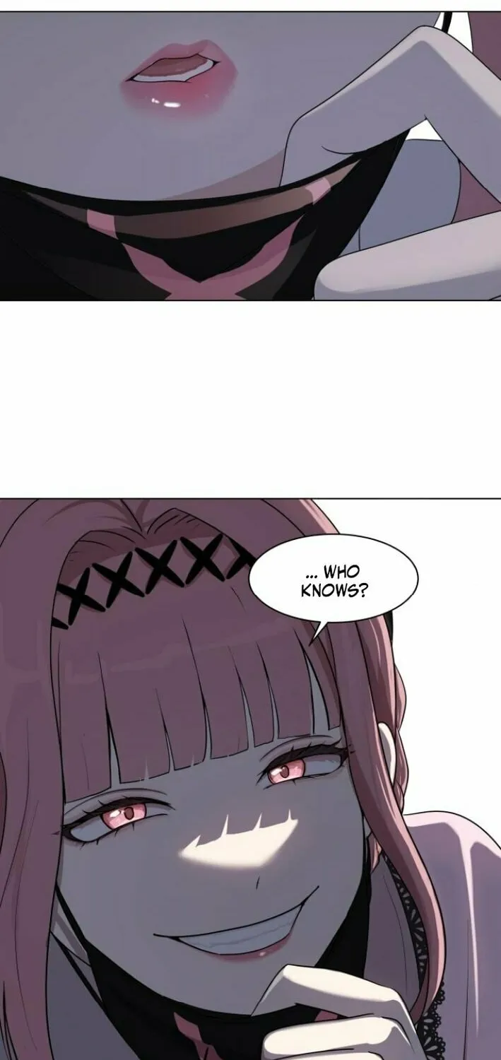 Diet Warrior Chapter 3 page 30 - 