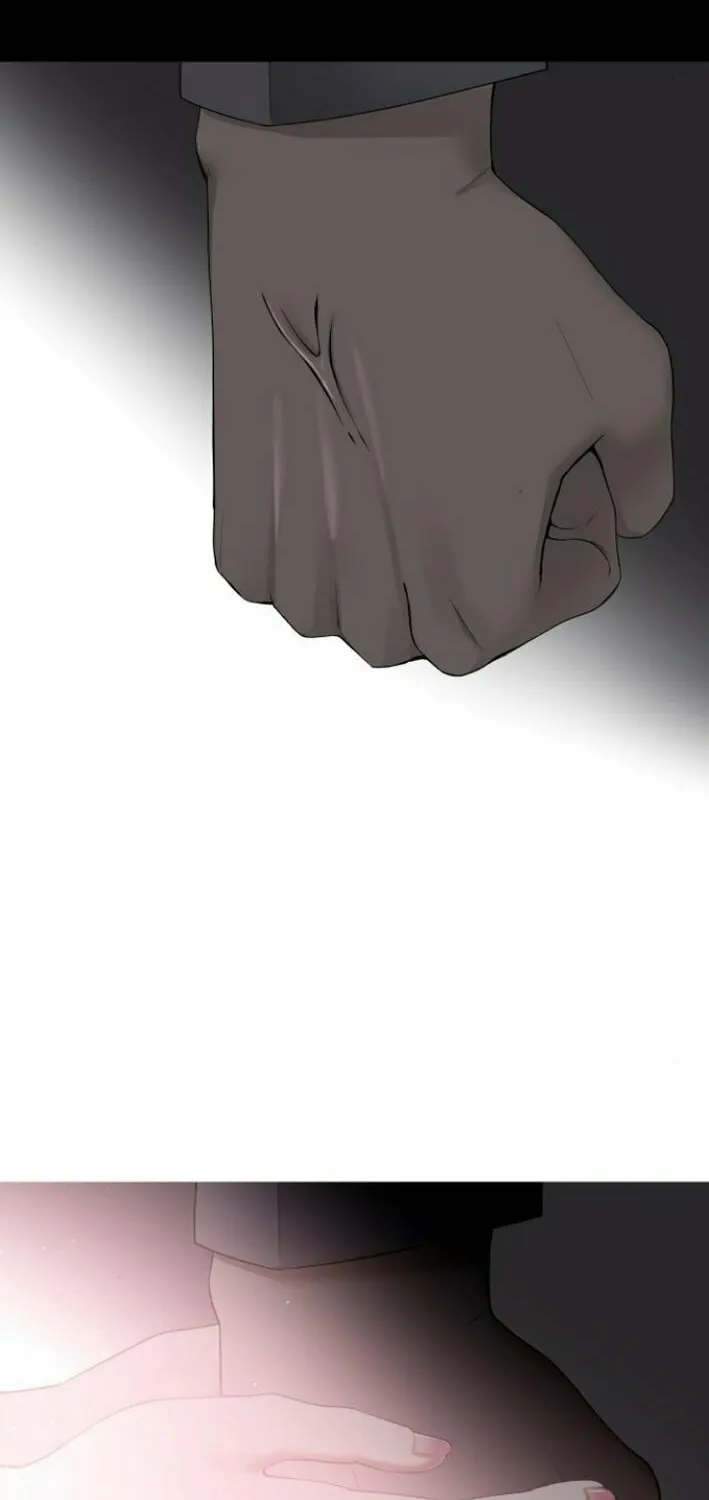 Diet Warrior Chapter 3 page 58 - 
