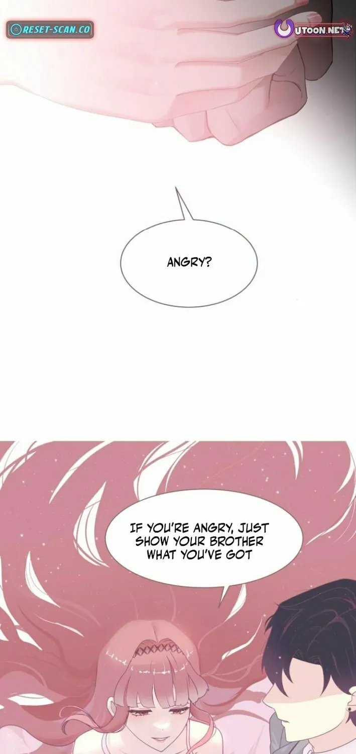 Diet Warrior Chapter 3 page 59 - 