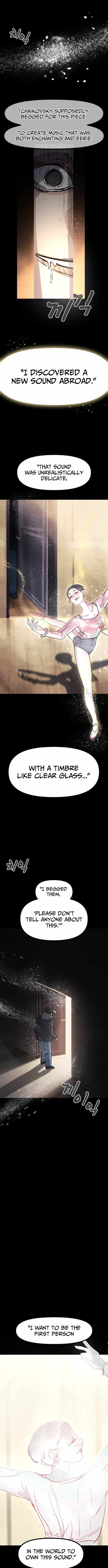 Diet Warrior Chapter 32 page 12 - 