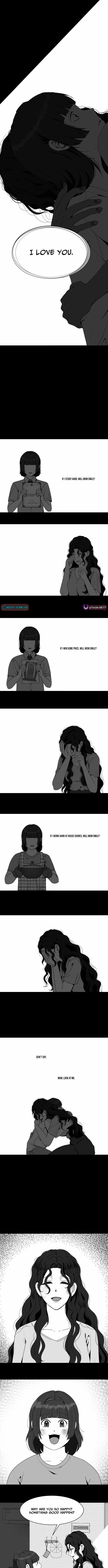 Diet Warrior Chapter 36 page 6 - 
