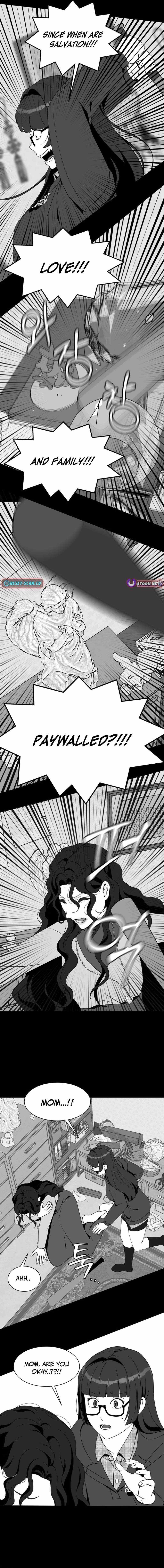 Diet Warrior Chapter 37 page 4 - 