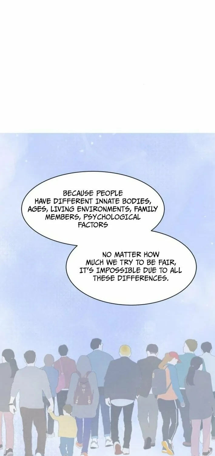 Diet Warrior Chapter 4 page 6 - 