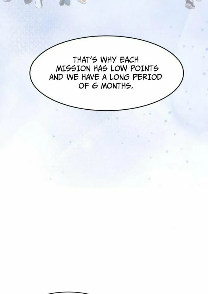 Diet Warrior Chapter 4 page 7 - 