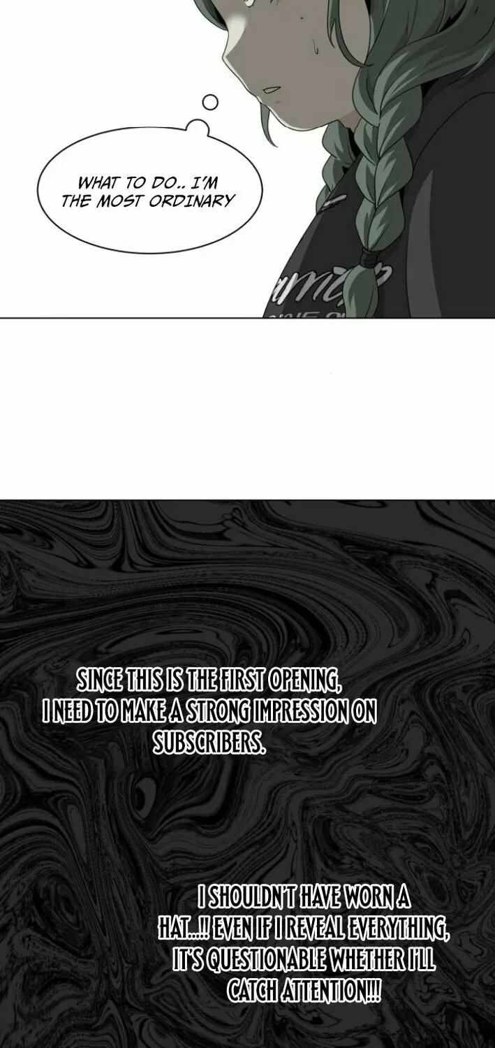 Diet Warrior Chapter 4 page 61 - 