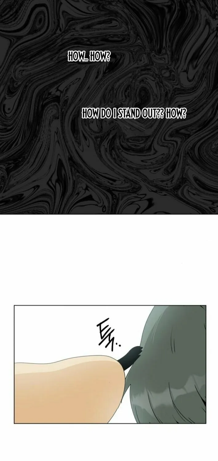 Diet Warrior Chapter 4 page 62 - 