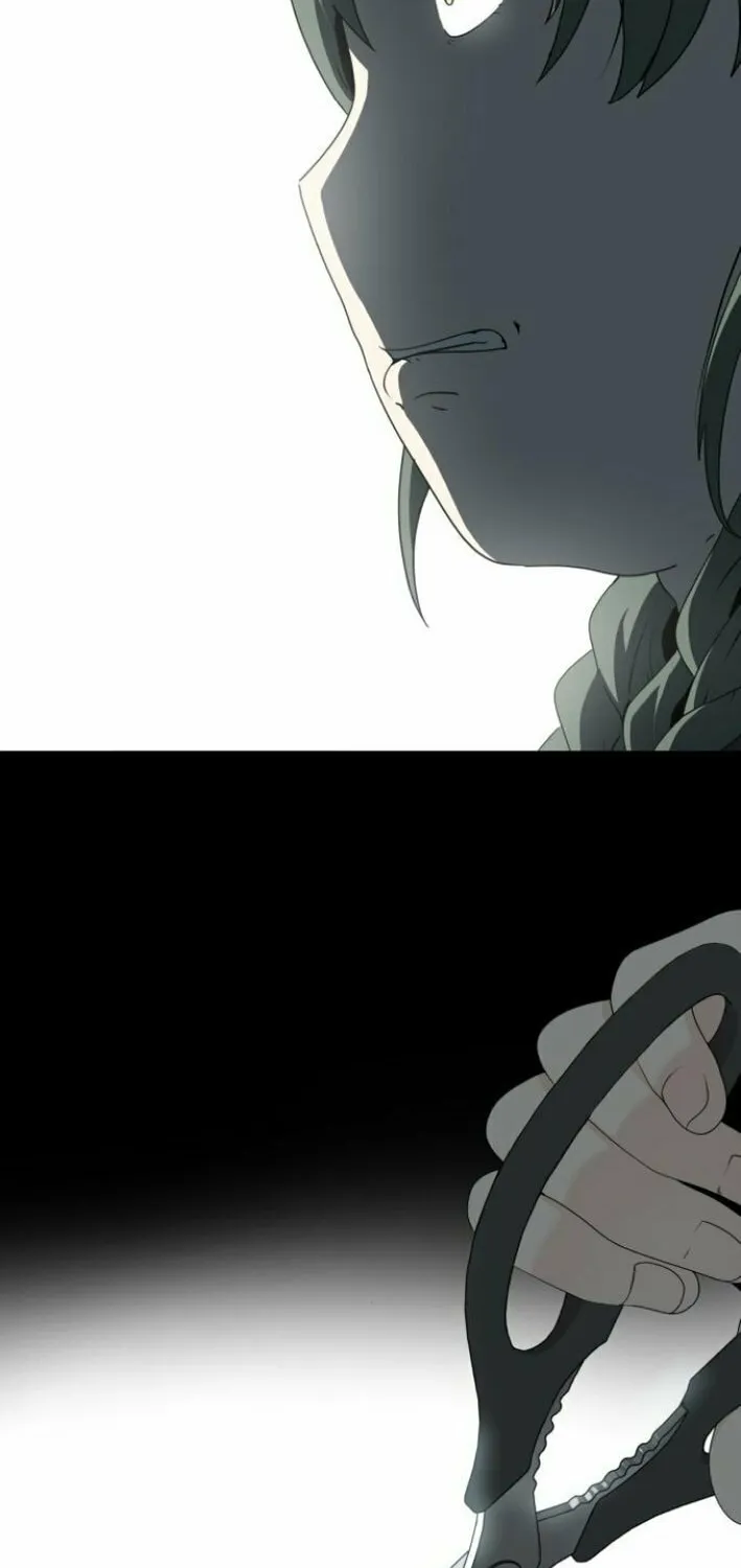 Diet Warrior Chapter 4 page 69 - 