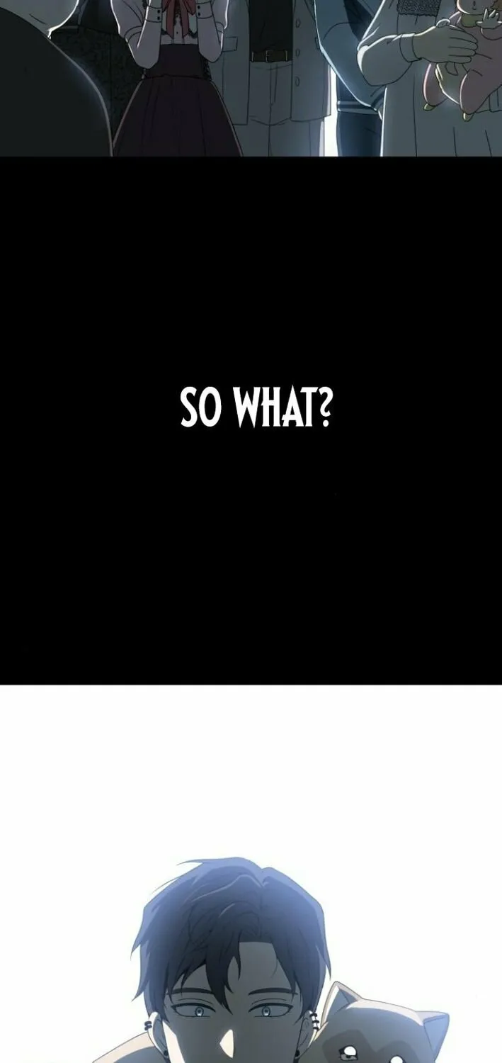 Diet Warrior Chapter 4 page 73 - 