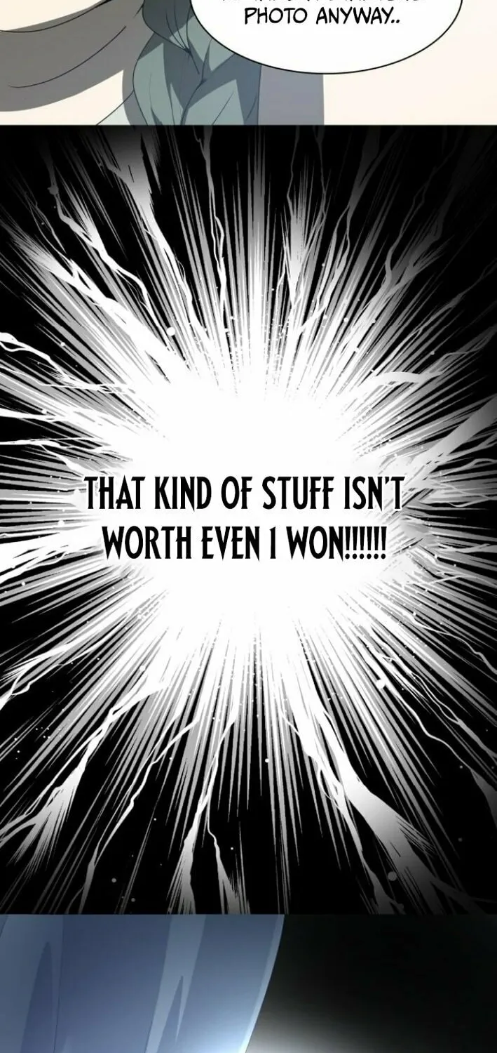 Diet Warrior Chapter 4 page 76 - 