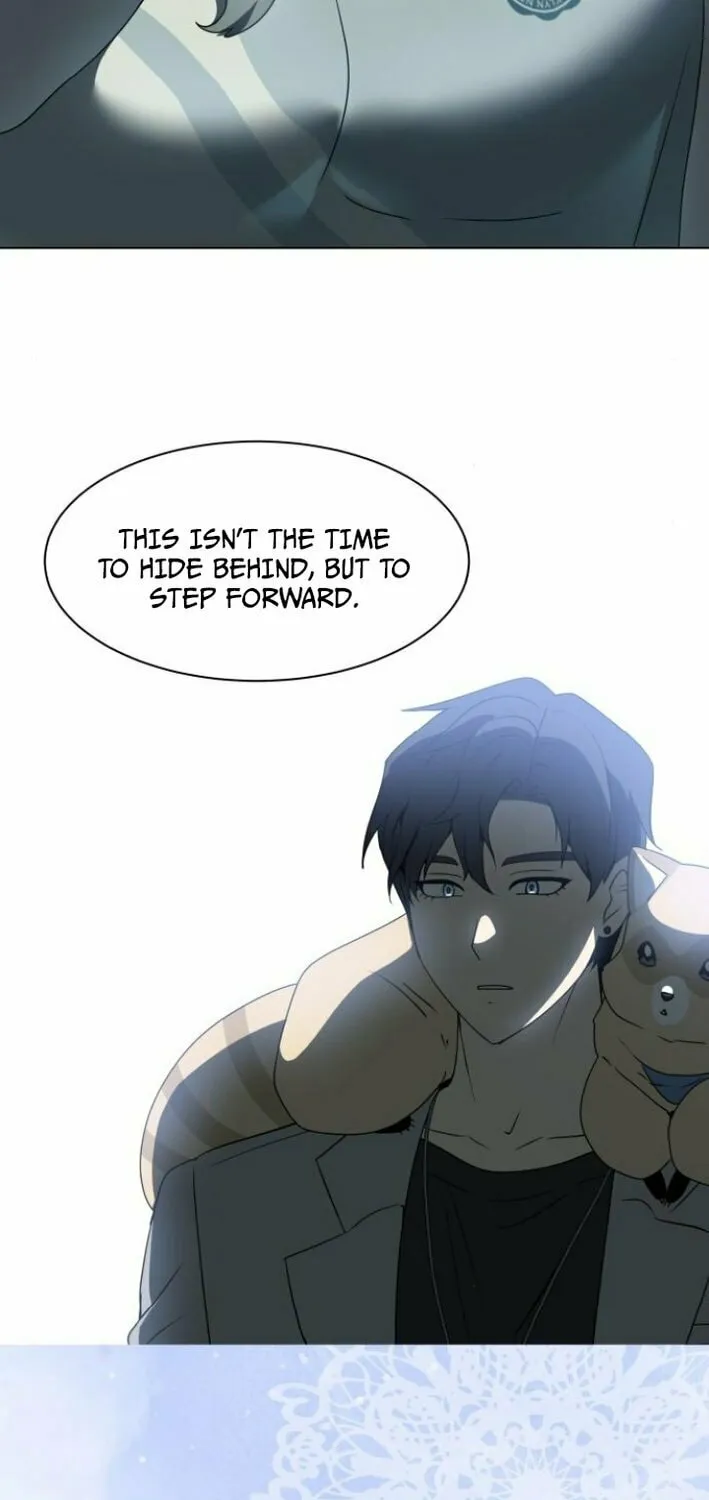 Diet Warrior Chapter 4 page 80 - 