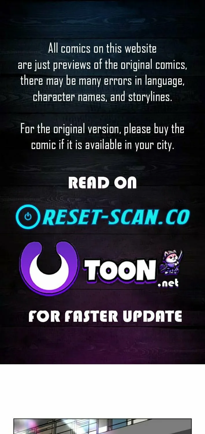 Diet Warrior Chapter 6 page 1 - 