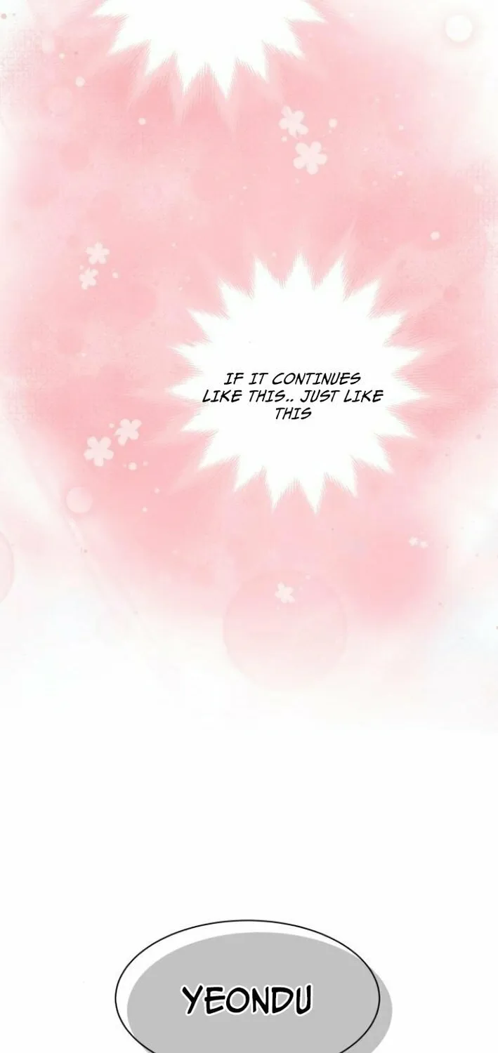Diet Warrior Chapter 6 page 44 - 