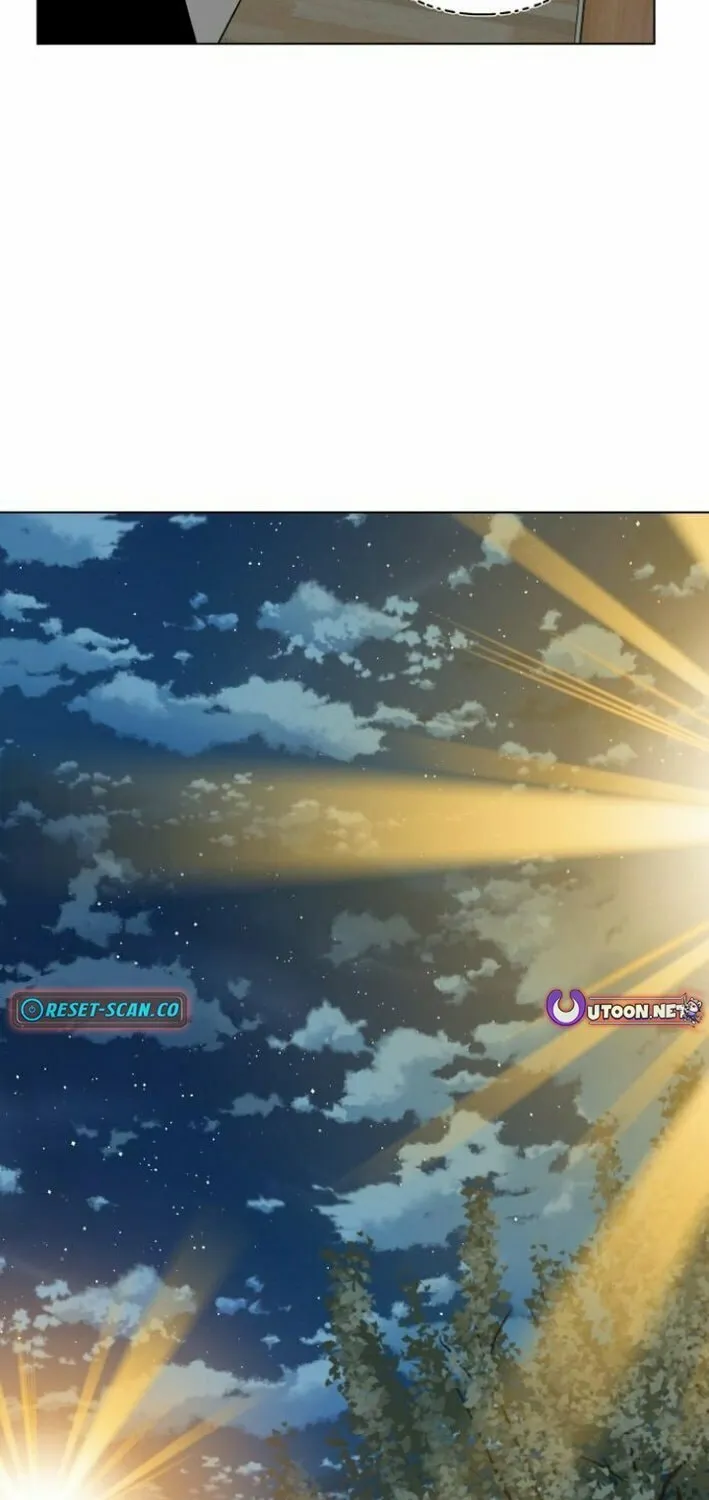 Diet Warrior Chapter 6 page 59 - 