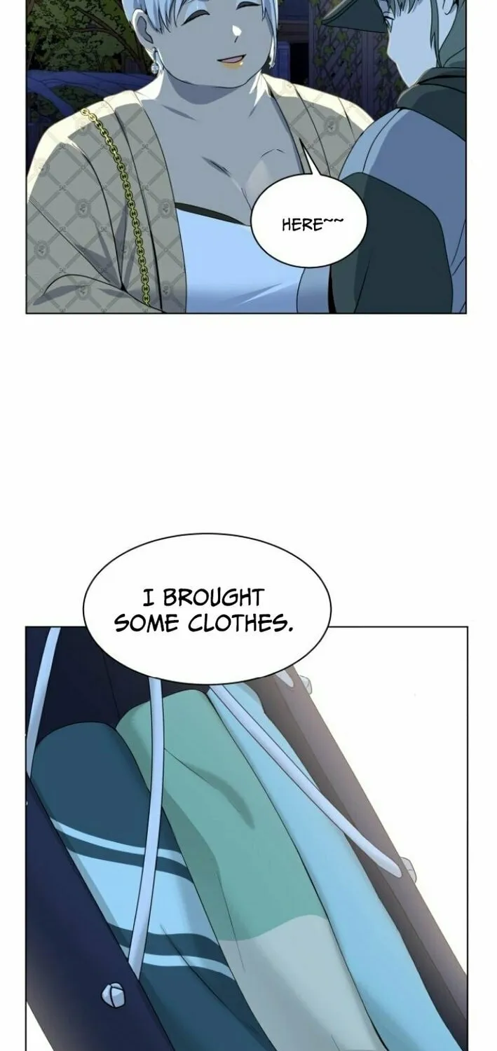 Diet Warrior Chapter 6 page 62 - 