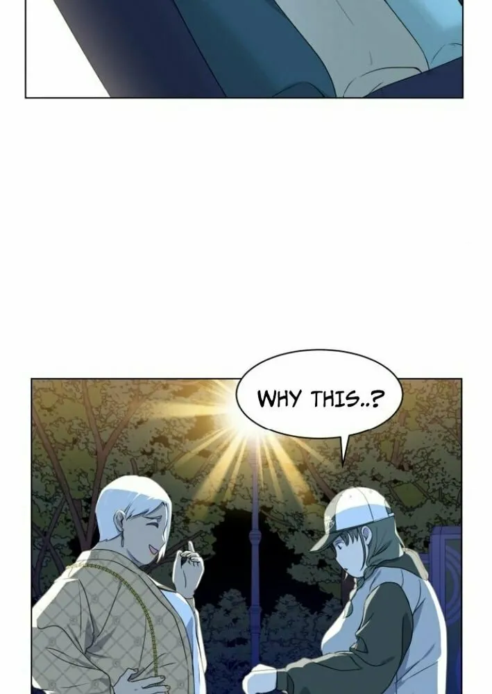 Diet Warrior Chapter 6 page 63 - 