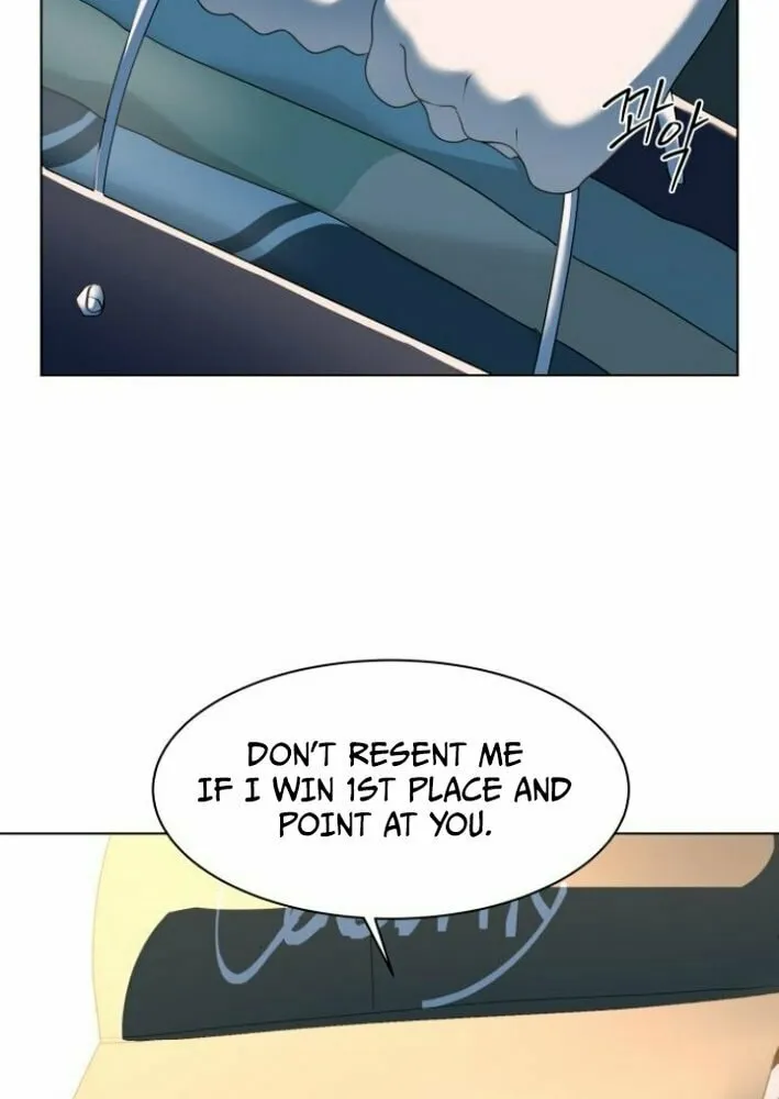 Diet Warrior Chapter 6 page 70 - 