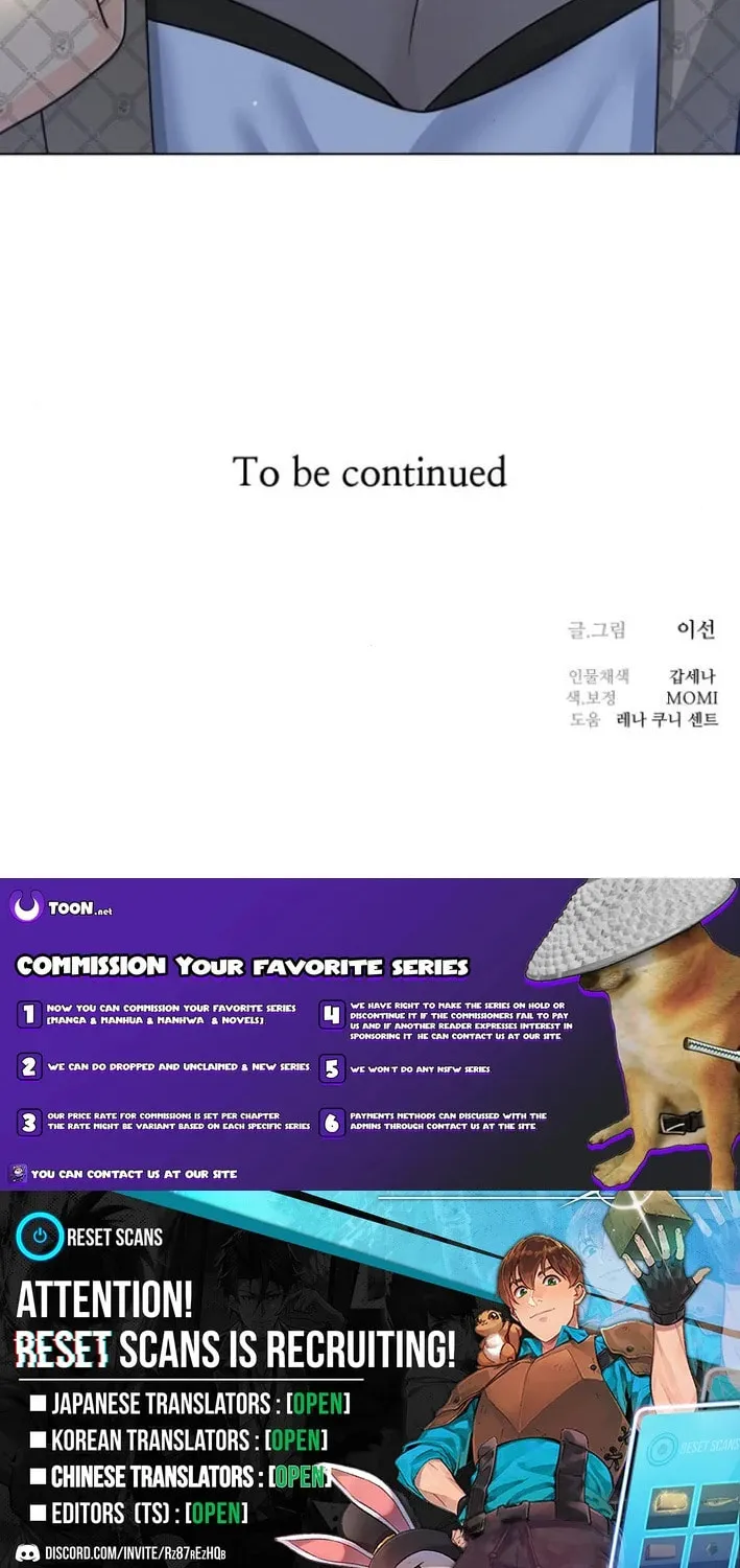 Diet Warrior Chapter 6 page 79 - 