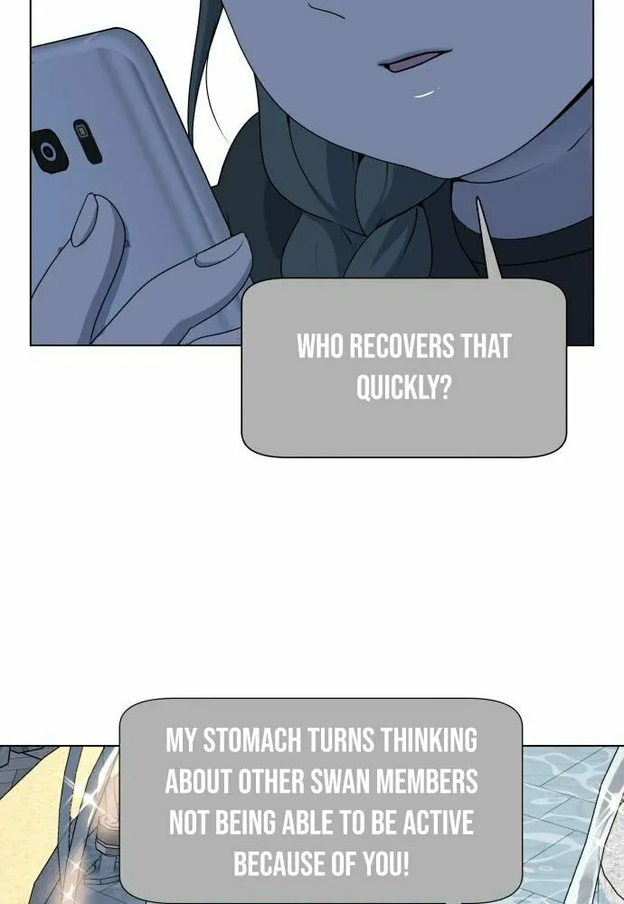 Diet Warrior Chapter 7 page 28 - 