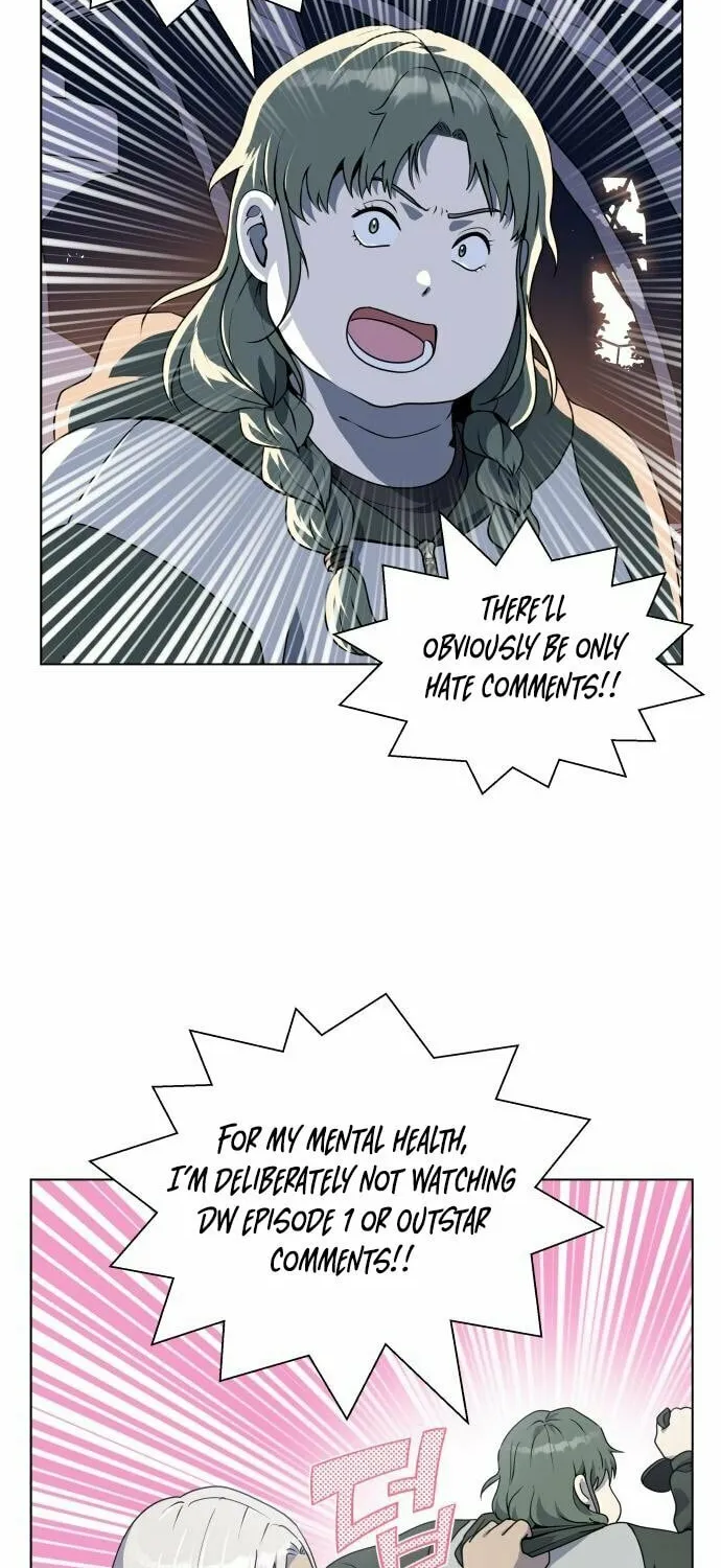 Diet Warrior Chapter 7 page 4 - 