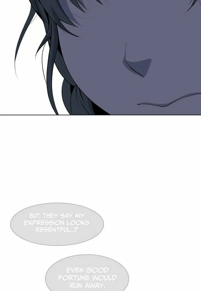 Diet Warrior Chapter 7 page 49 - 