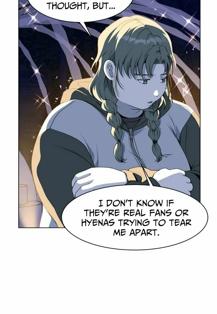 Diet Warrior Chapter 7 page 7 - 