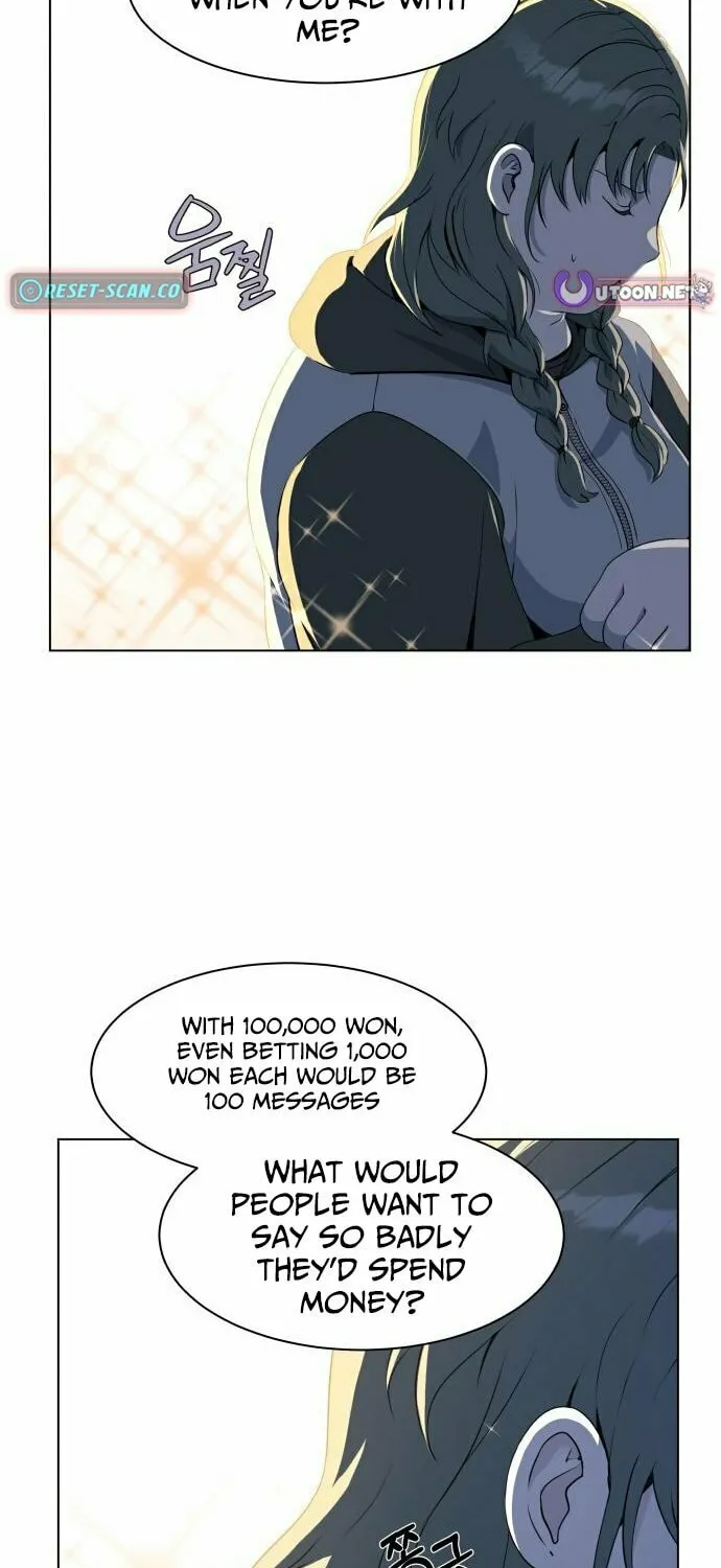 Diet Warrior Chapter 7 page 9 - 