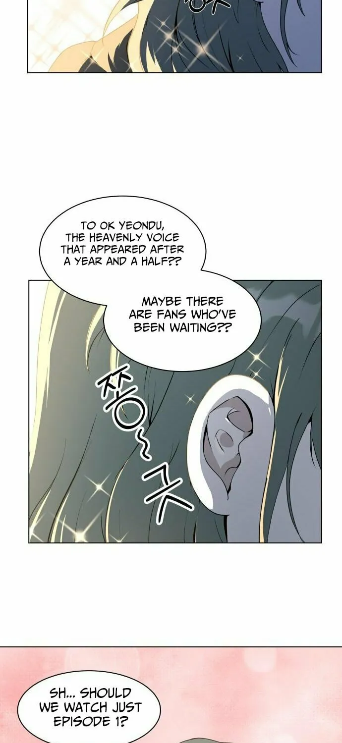 Diet Warrior Chapter 7 page 10 - 