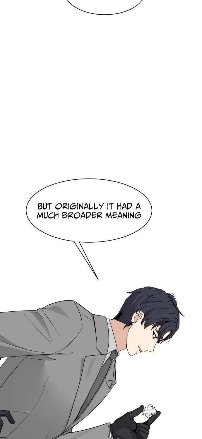 Diet Warrior Chapter 8 page 17 - 
