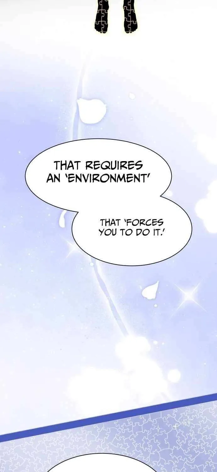 Diet Warrior Chapter 8 page 20 - 